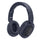 FASTER S4 HD Solo Wireless Stereo Headphones
