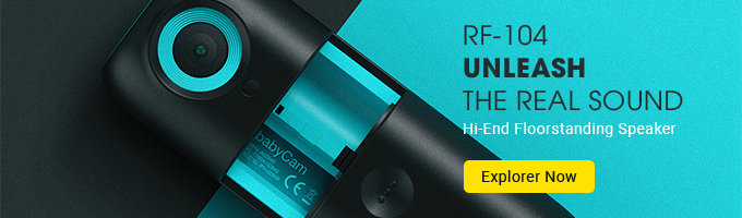 Punjab Communication