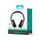 Joyroom JR-OH1 Bluetooth Headset