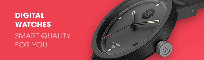 Punjab Communication