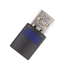 Nonap W114 Wireless Wifi+BT USB Adapter