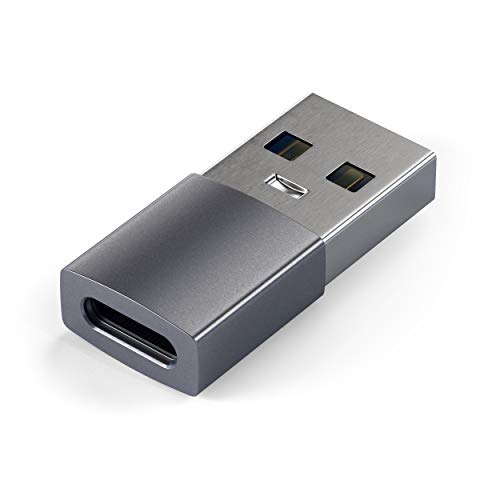 USB C to USB Adapter,USB C Female to USB Male Adapter