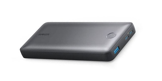 Anker 535 Power Bank (PowerCore 20K)