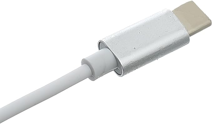 AUX AUDIO JH-030 Adapter Cable For Audio devices 3.5mm