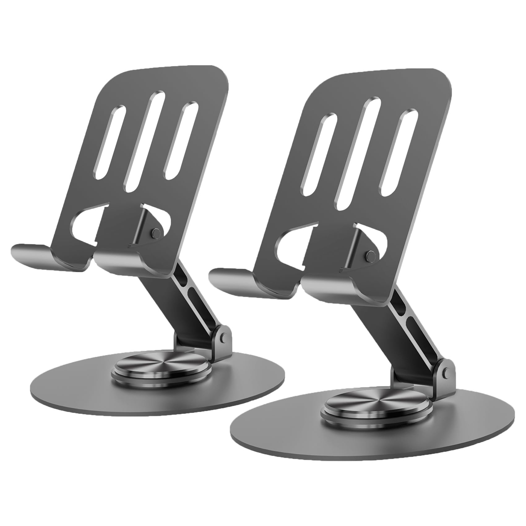 Punjab Communication