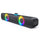 1Hora Bocina Bluetooth Speaker BOC241