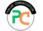 Punjab Communication