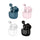 BL109 TWS Bluetooth Earbuds