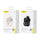 Foneng BL138 TWS Bluetooth Headset