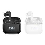 Foneng BL159 Digital Display TWS Earphone