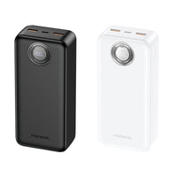 Foneng PX102 20000mAh 22.5W power bank.