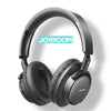 Joyroom JR-OH1 Bluetooth Headset