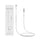 Lightning to 3.5 Aux Audio Cable
