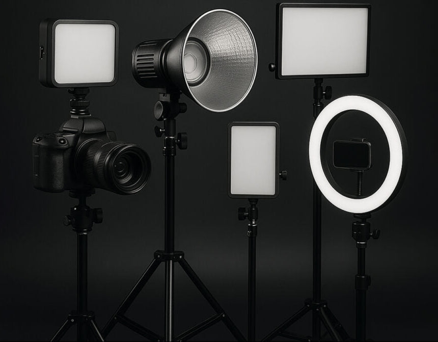 Punjab Communication