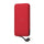 Mipow Power Cube 10000mAh QC3.0 Power Bank red