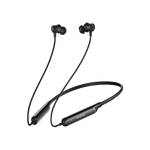 Necklace 5 30dB Noise Cancellation & Call Vibration Earphones