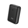Foneng P66 10000mAh mini power bank