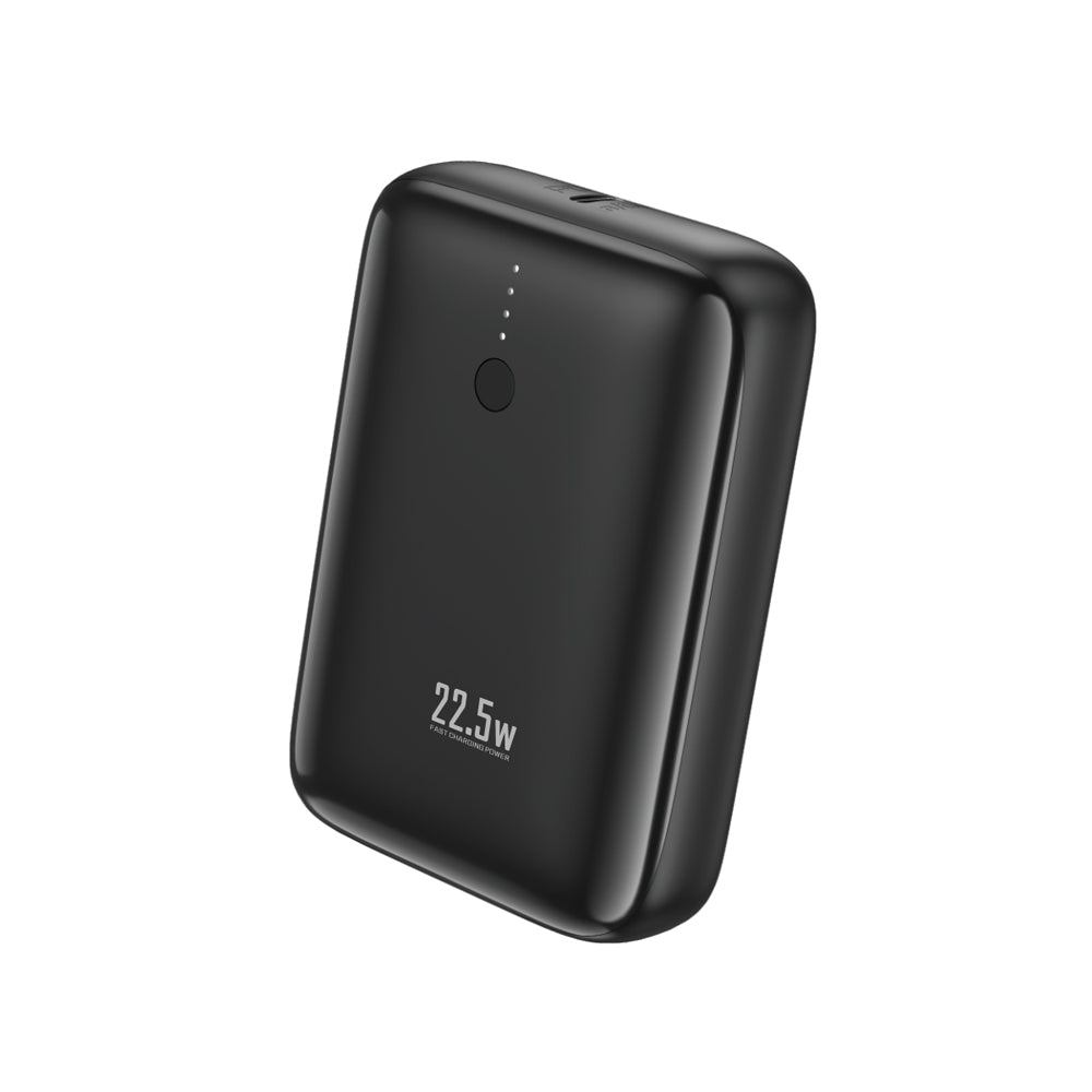 Foneng P66 10000mAh mini power bank