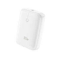 Foneng P66 10000mAh mini power bank