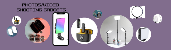 Punjab Communication