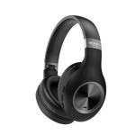 Ronin R-1500 Headphone