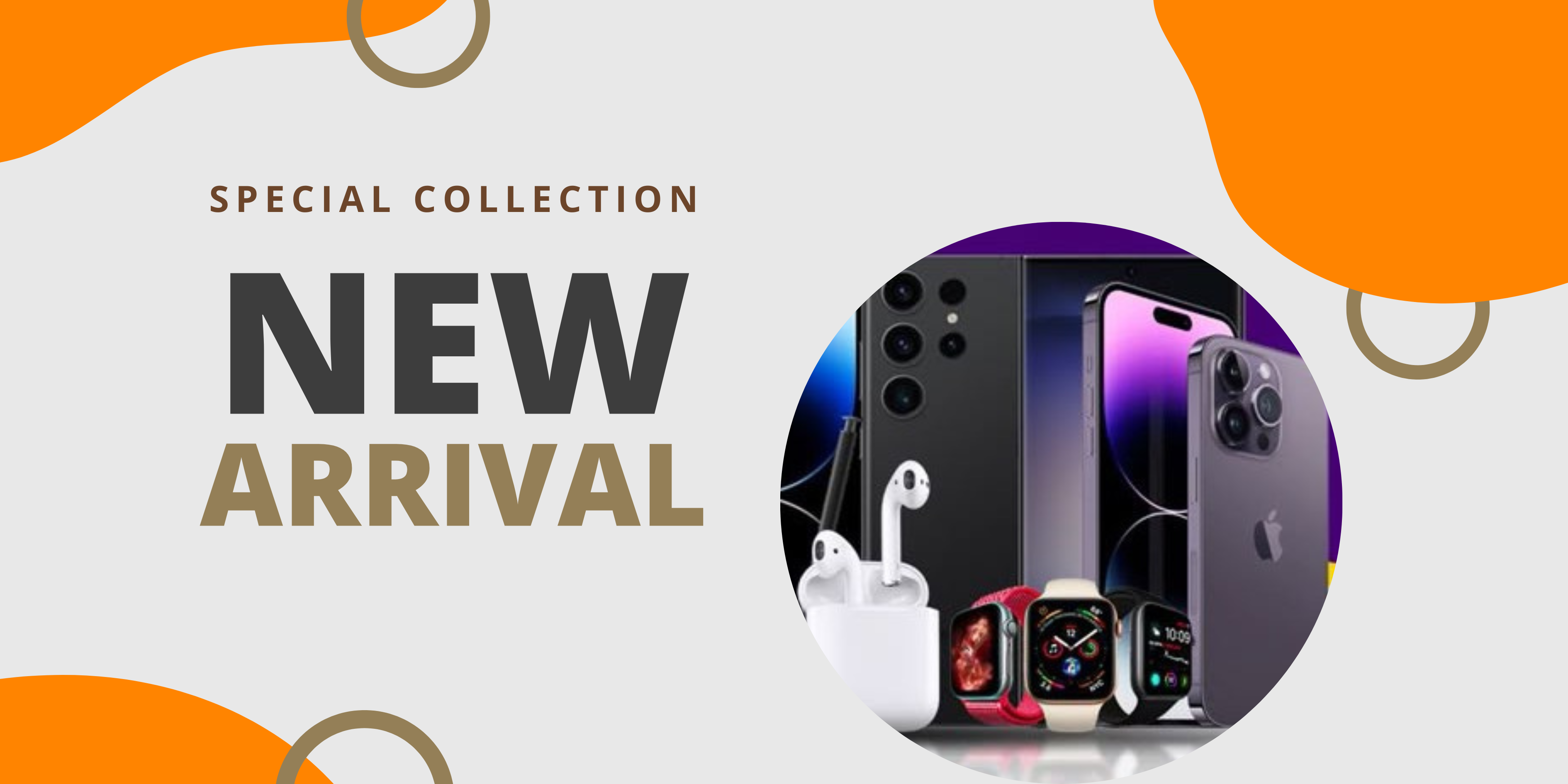 Punjab Communication