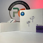 Airpods Pro Full Controlled Anc | Pro 2 Type C |