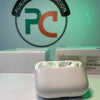 Airpods Pro Full Controlled Anc | Pro 2 Type C |