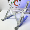 Universal Foldable Multi-angle Laptop Stand N8