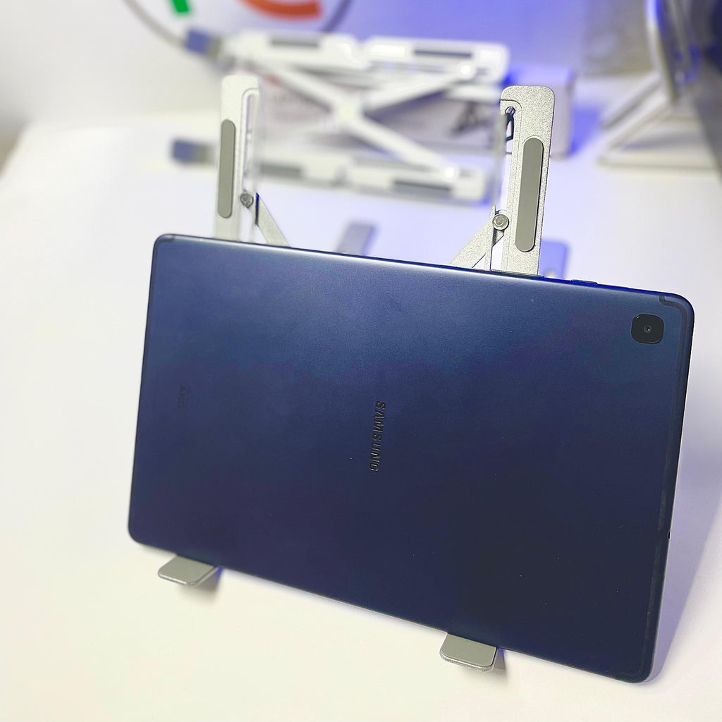 Universal Foldable Multi-angle Laptop Stand N8