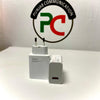 Xiaomi 33W Fully Original Wall Charger
