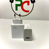 Xiaomi 33W Fully Original Wall Charger