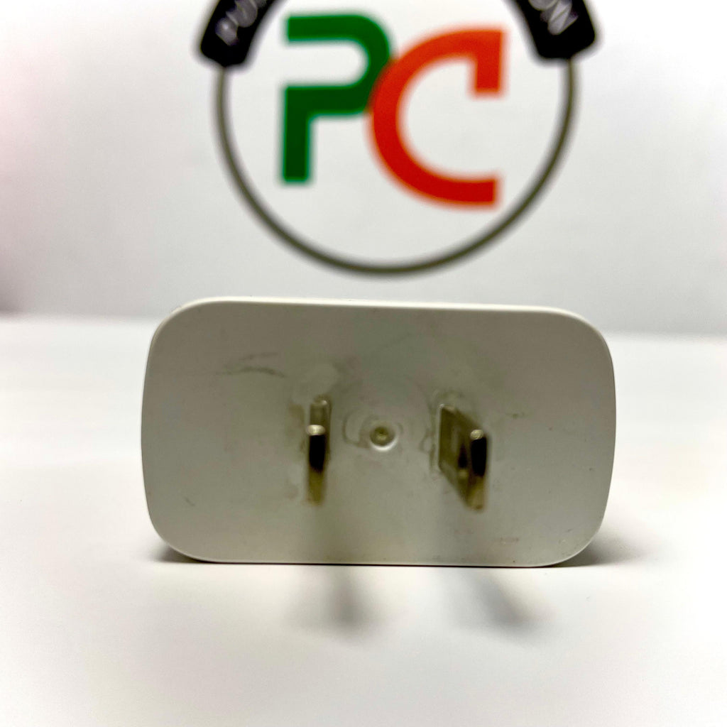 Vivo ORG 44W Flash Charge power adapter (Model: V4440L0A1-CN)