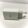 Tecno 45W Fast Charger (Model U450TEC) used
