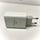 Tecno 45W Fast Charger (Model U450TEC) used