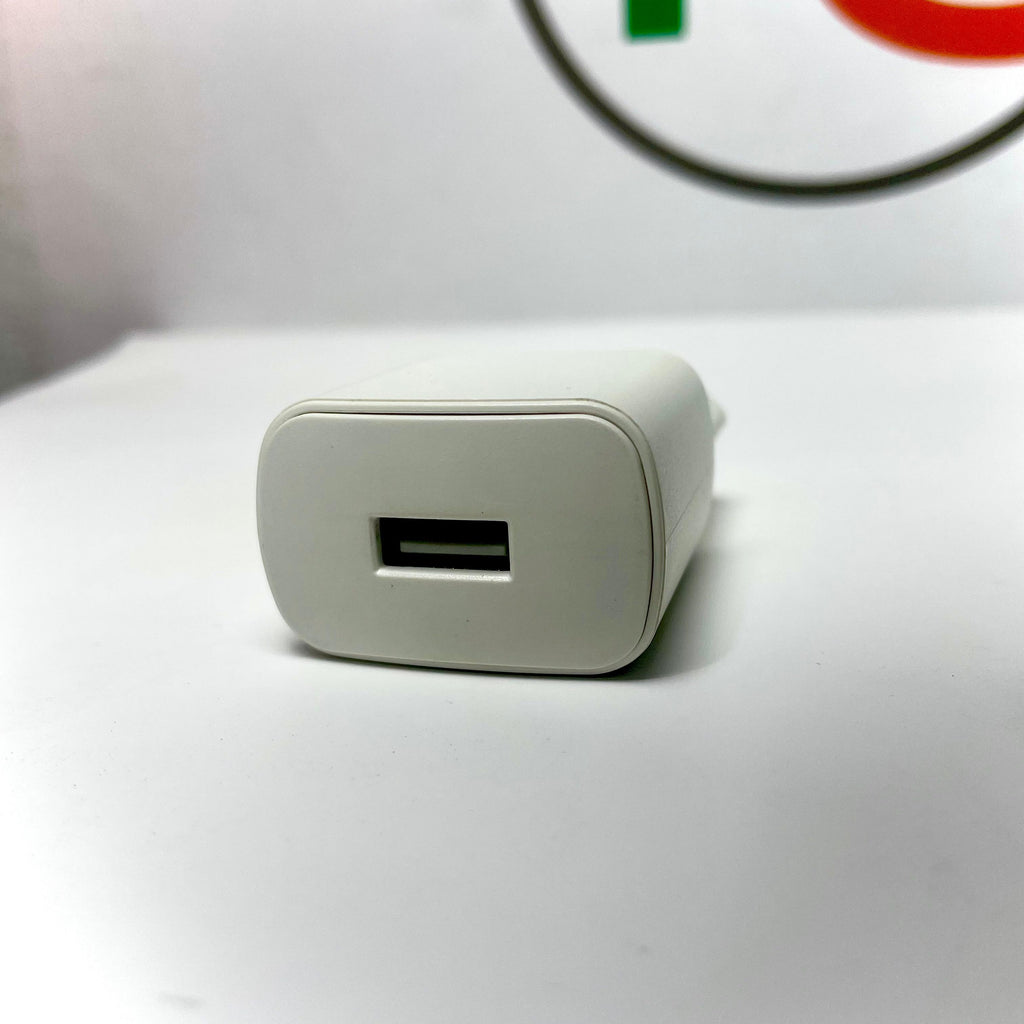 infinix charger original 18w fast charging adapter