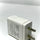 Fast Charger 18W lot USB Power for Xiomi, infinix Universal Charger Travel Port RoHS