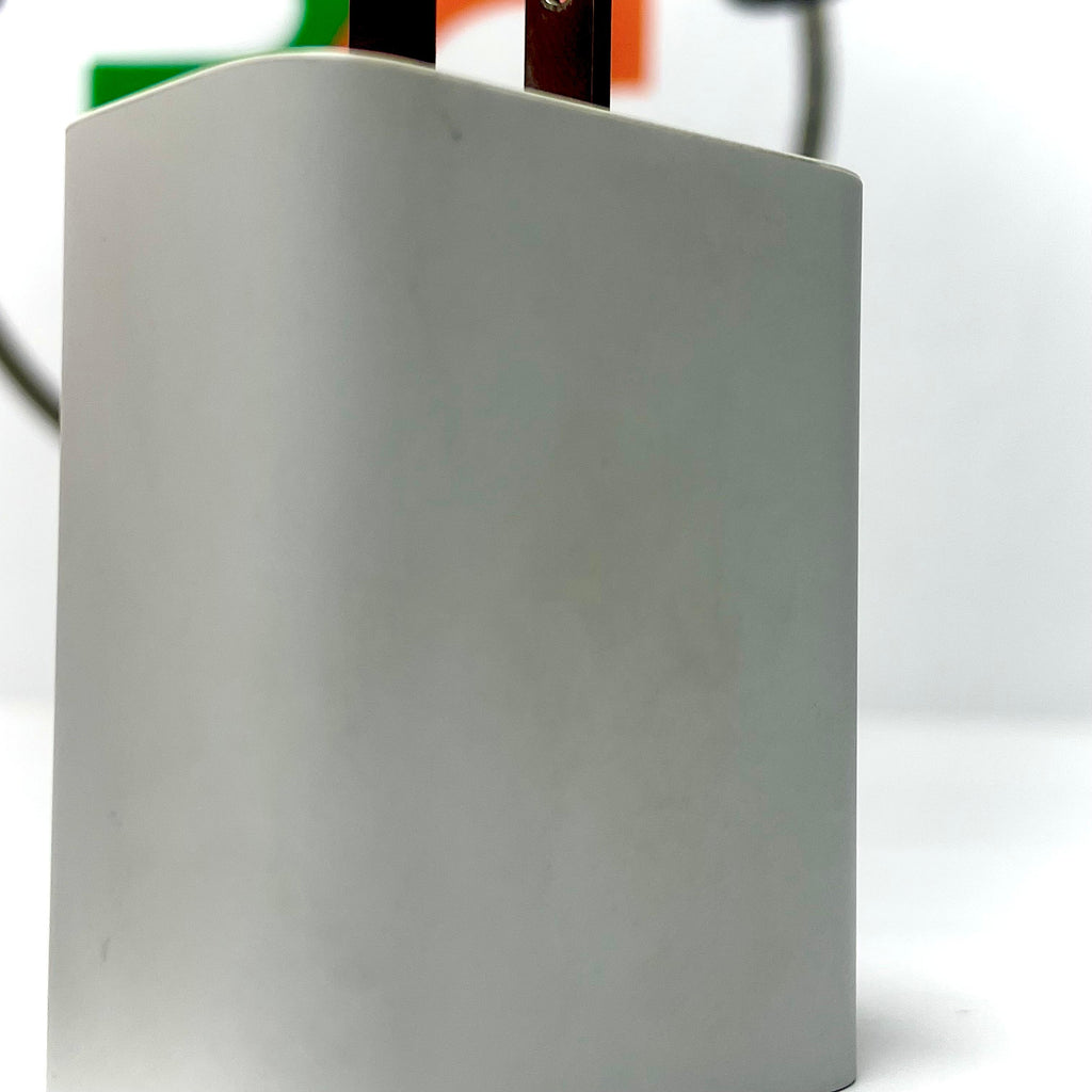 Google 30W USB-C Original 100%  Power Adapter For Google 8Pro, 8A, 8 , 7Pro, 7A ,7 ,6Pro ,6A, 6