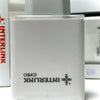 Fast Adaptor 22.5 Watt (Interlink Combo)