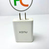 Xenu - branded 20W USB Port fast wall charger