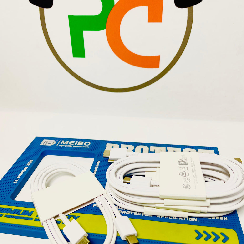 USB Type C To Type C PD Fast Charging Cable-Original 100% Samsung (Vietnam)