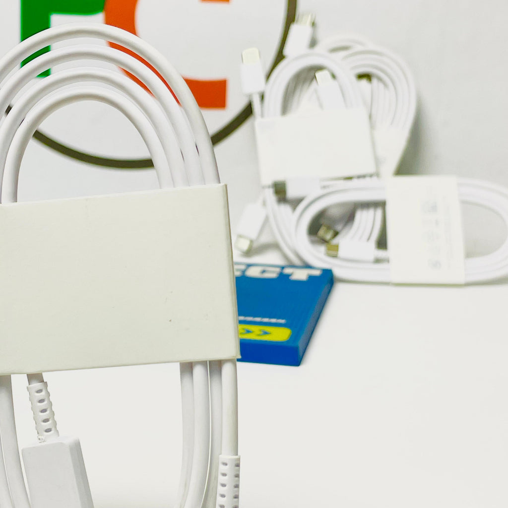 USB Type C To Type C PD Fast Charging Cable-Original 100% Samsung (Vietnam)