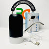 Electric Water Dispenser Pump USB Rechargeable