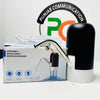 Electric Water Dispenser Pump USB Rechargeable