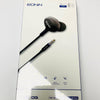 R-9 Crystal Clear Sound Handsfree headset.