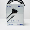 R-9 handsfree Type-C wired earphone