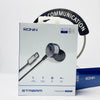 R-27 Type-C wired handsfree headset