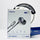 R-27 Type-C wired handsfree headset
