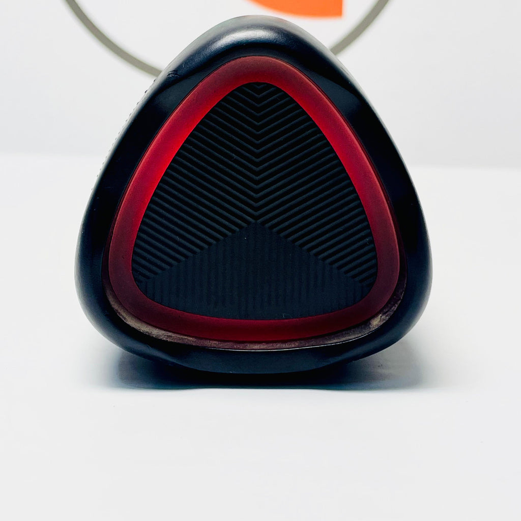BolaButty X-GO C27-C portable Bluetooth speaker.