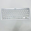 Anxin ANXIN-203 wireless Bluetooth keyboard